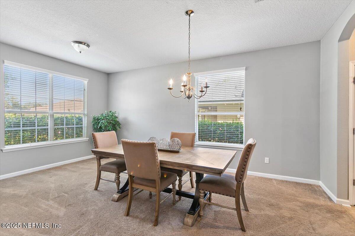 183 SCOTLAND YARD Boulevard