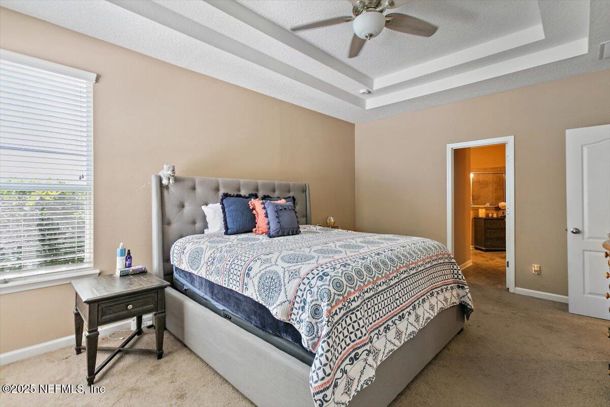 183 SCOTLAND YARD Boulevard