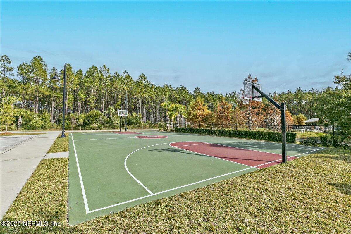 183 SCOTLAND YARD Boulevard