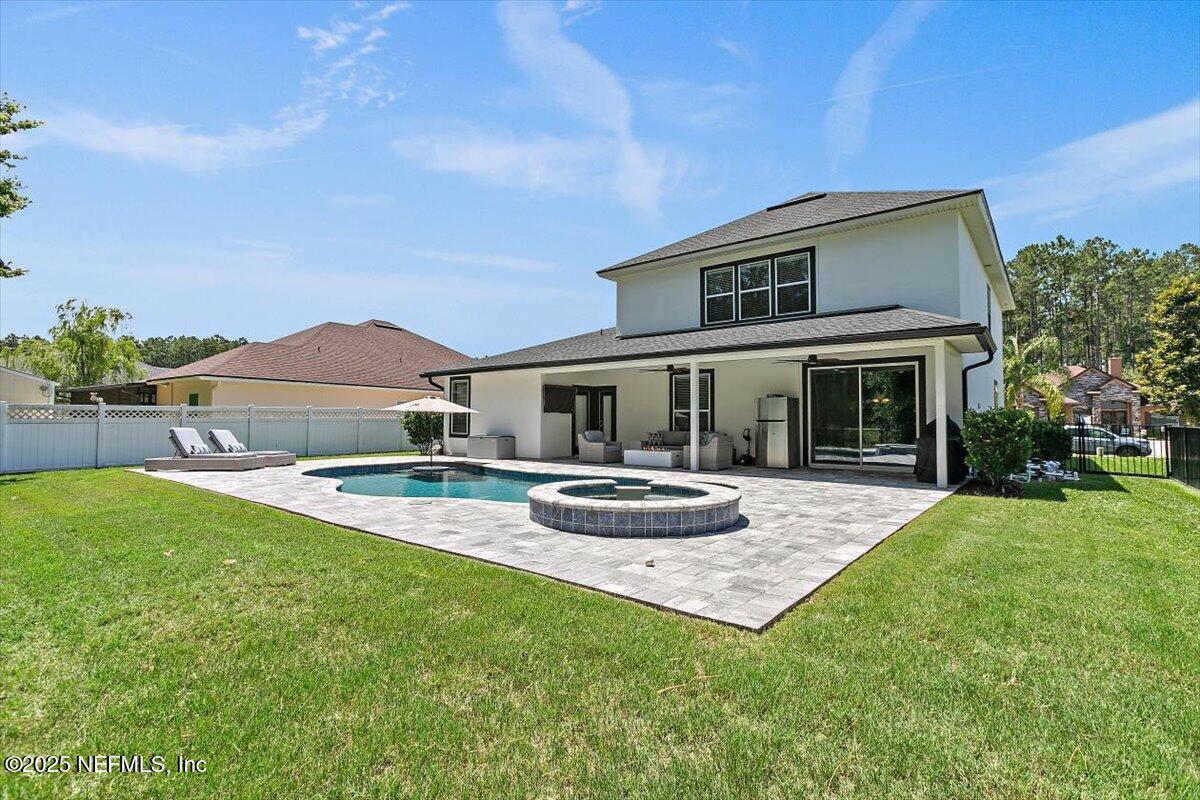 183 SCOTLAND YARD Boulevard