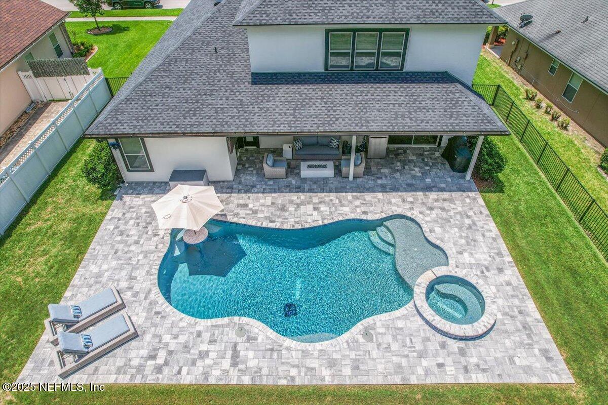 183 SCOTLAND YARD Boulevard