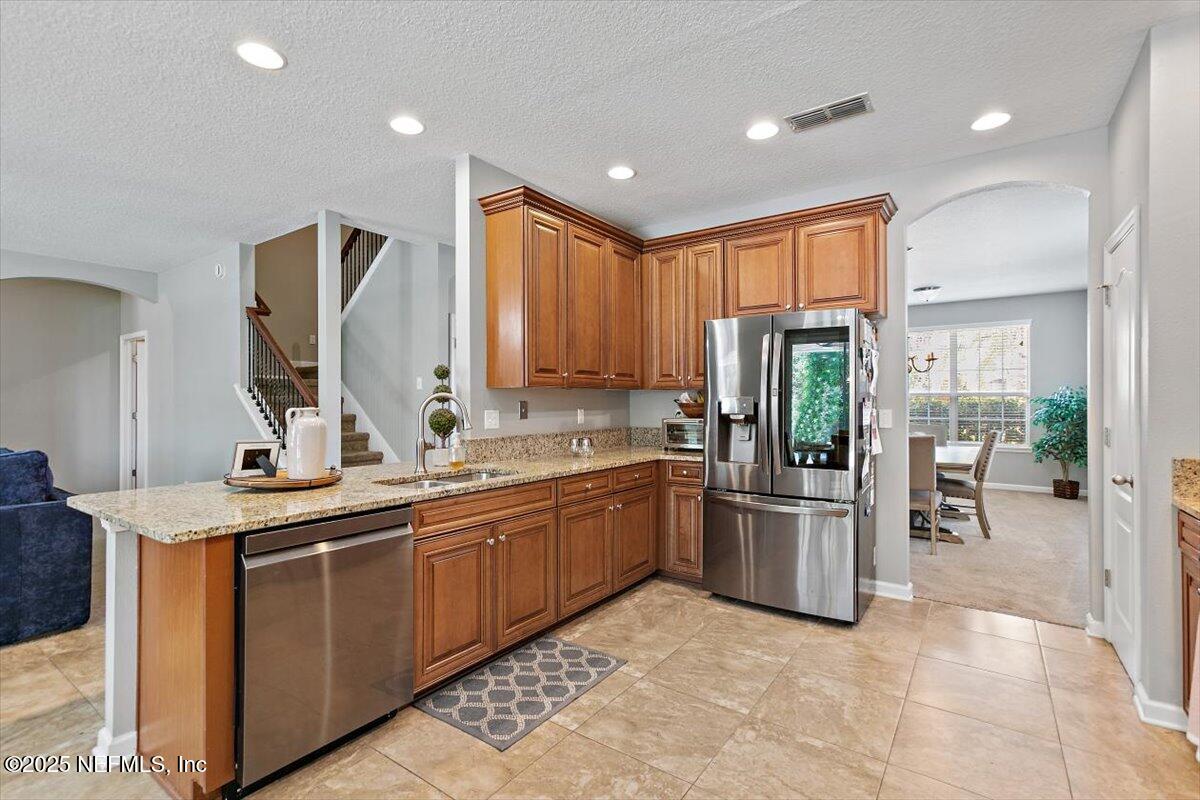 183 SCOTLAND YARD Boulevard