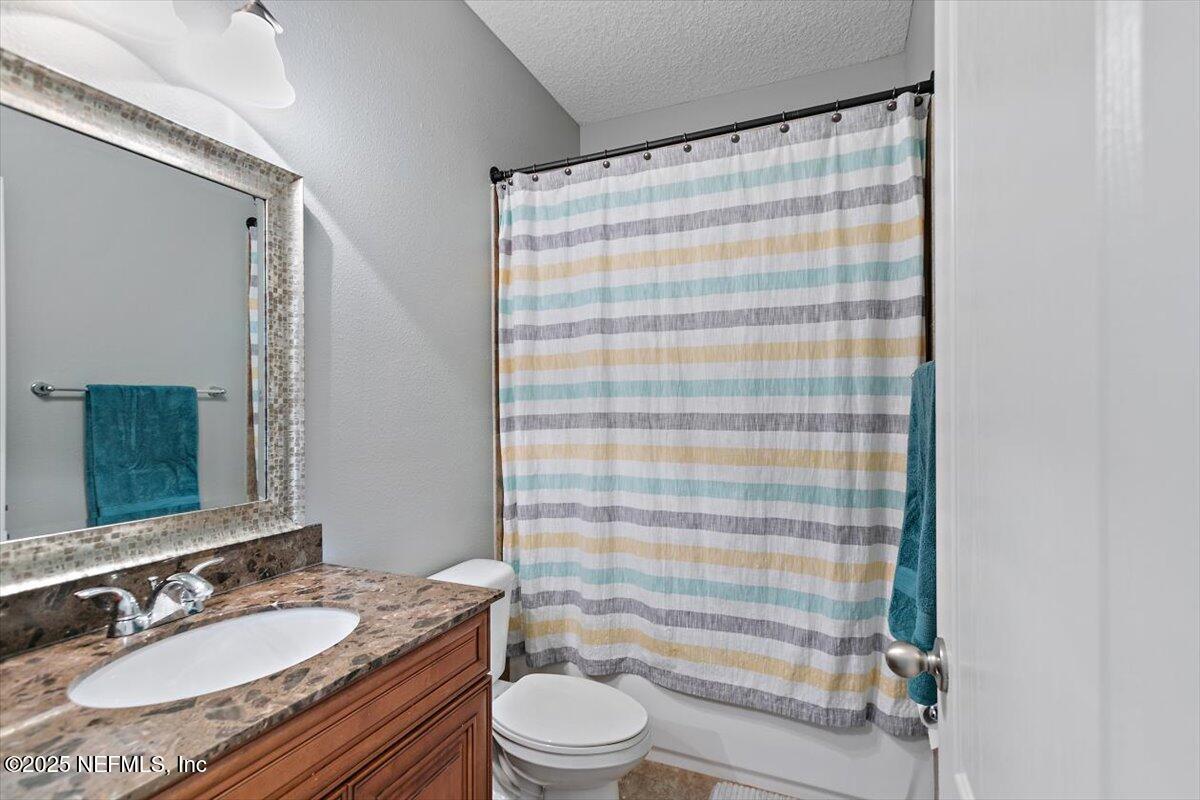 183 SCOTLAND YARD Boulevard