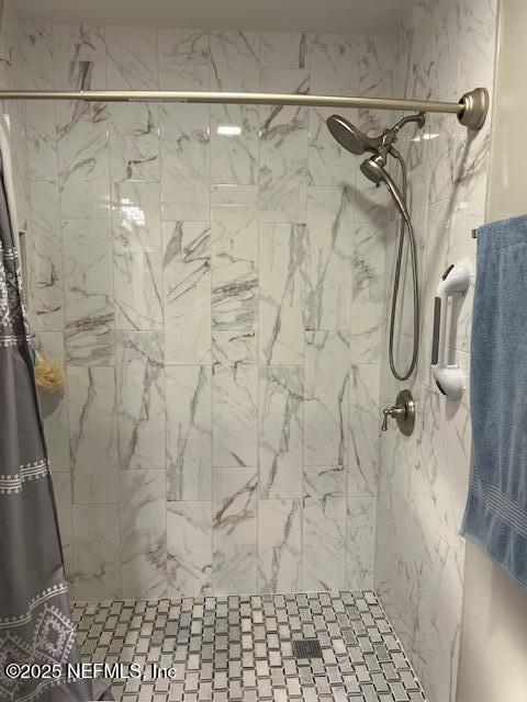 385 SCRUB JAY Drive, St. Augustine