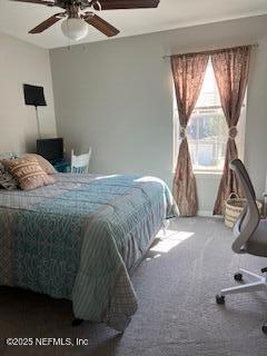 385 SCRUB JAY Drive, St. Augustine