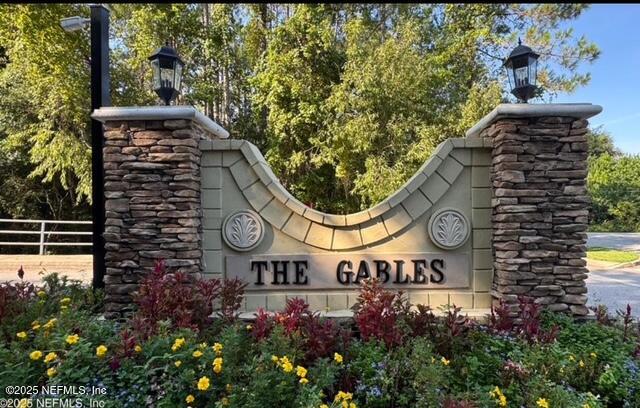 385 SCRUB JAY Drive, St. Augustine