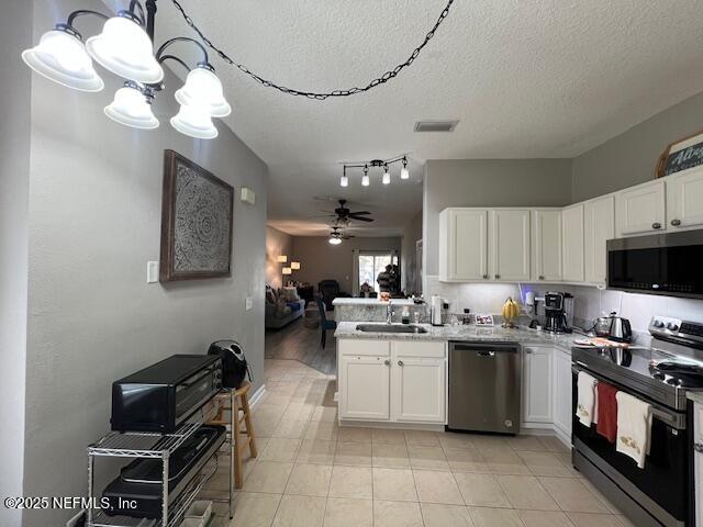 385 SCRUB JAY Drive, St. Augustine