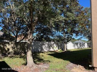 385 SCRUB JAY Drive, St. Augustine