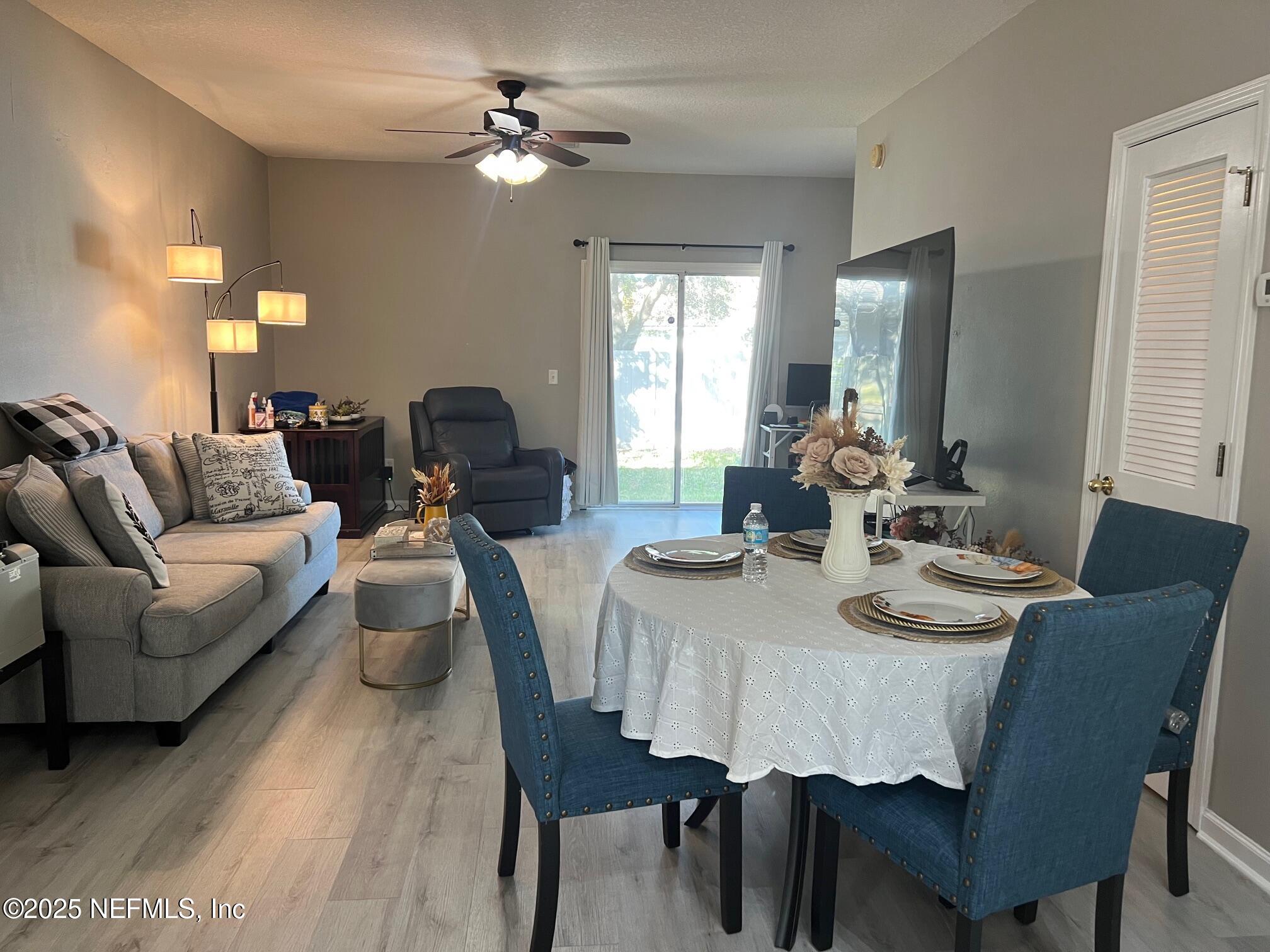 385 SCRUB JAY Drive, St. Augustine