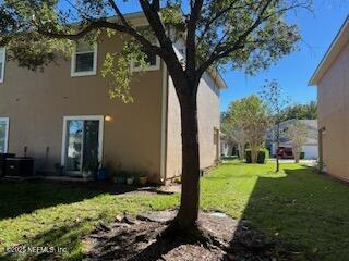 385 SCRUB JAY Drive, St. Augustine