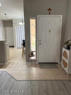 385 SCRUB JAY Drive, St. Augustine