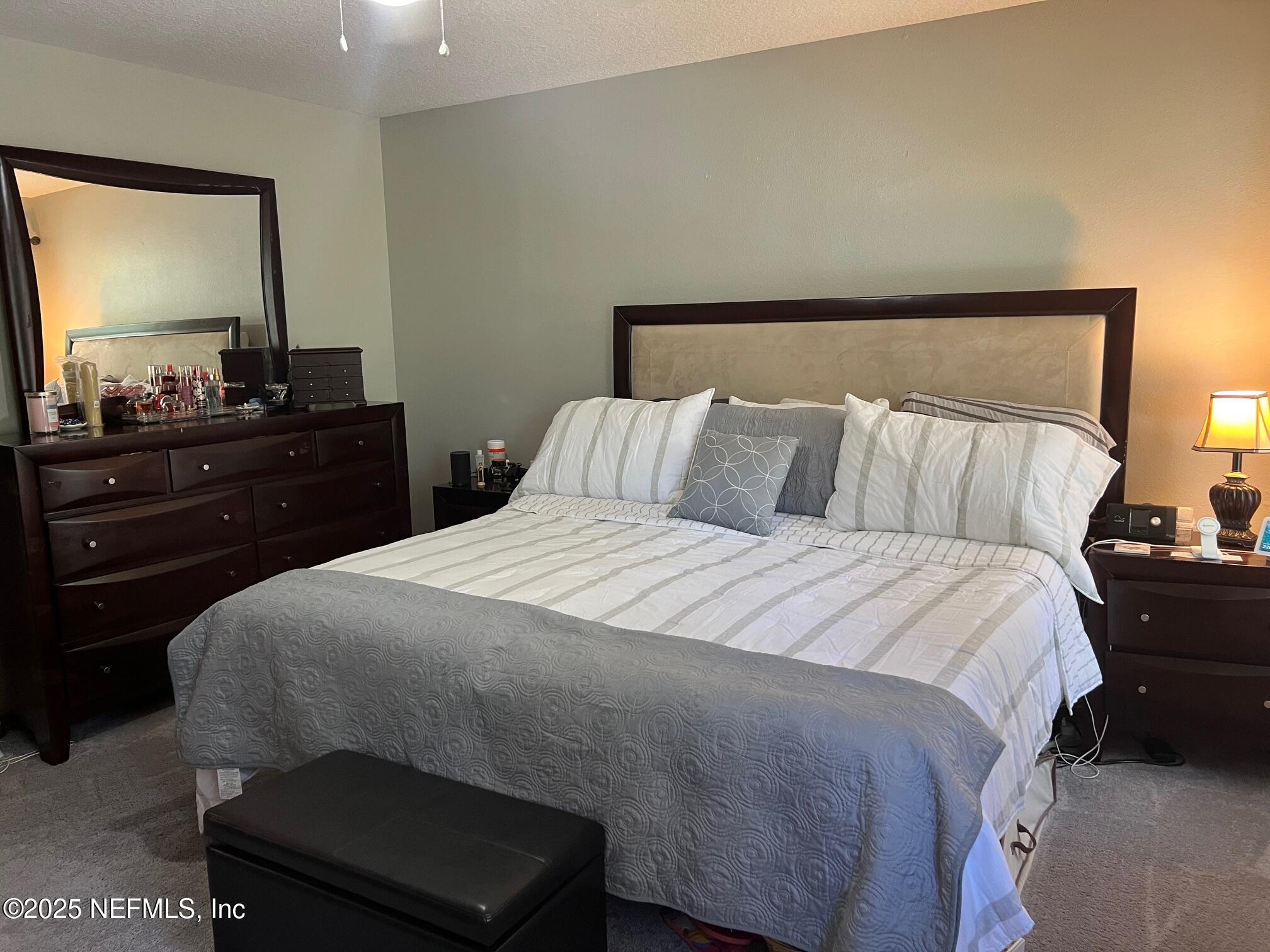 385 SCRUB JAY Drive, St. Augustine