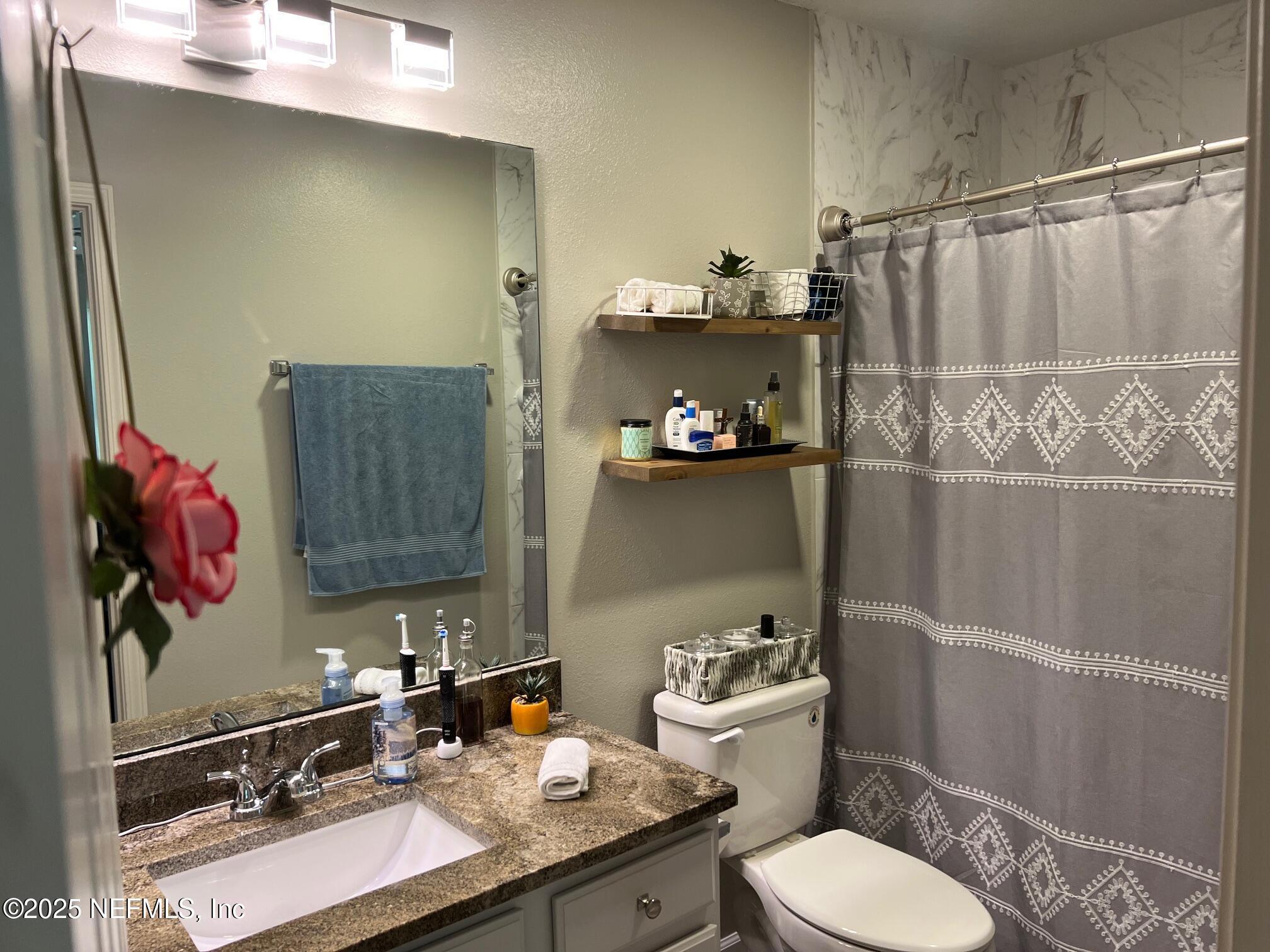 385 SCRUB JAY Drive, St. Augustine