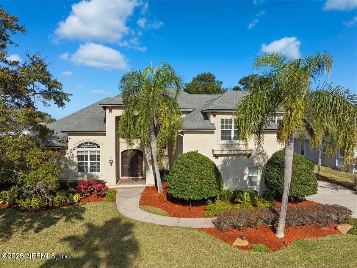 14559 MARSH VIEW Drive