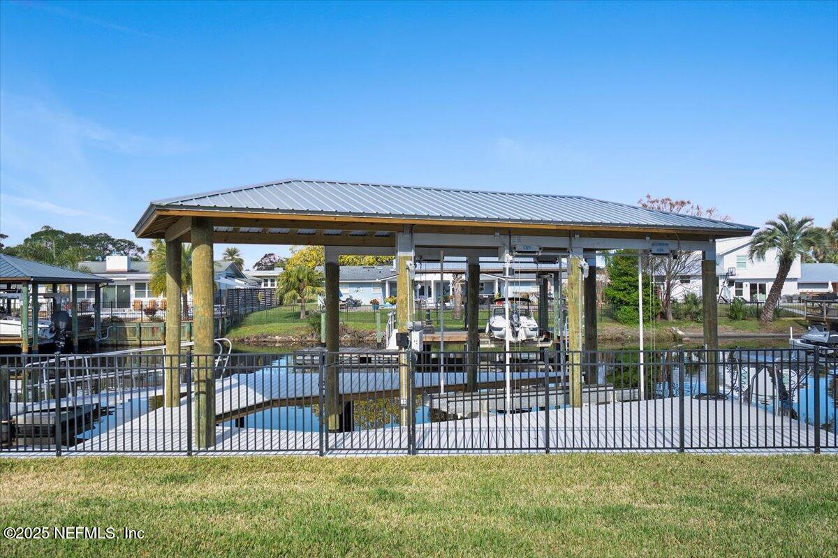 14559 MARSH VIEW Drive