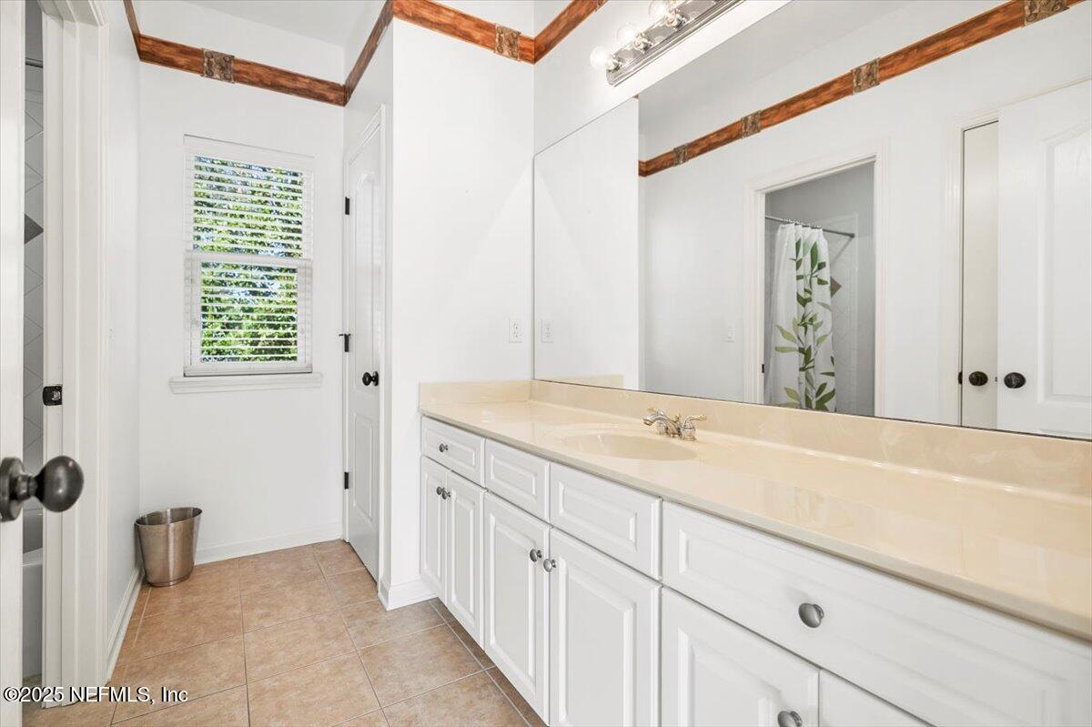 14559 MARSH VIEW Drive