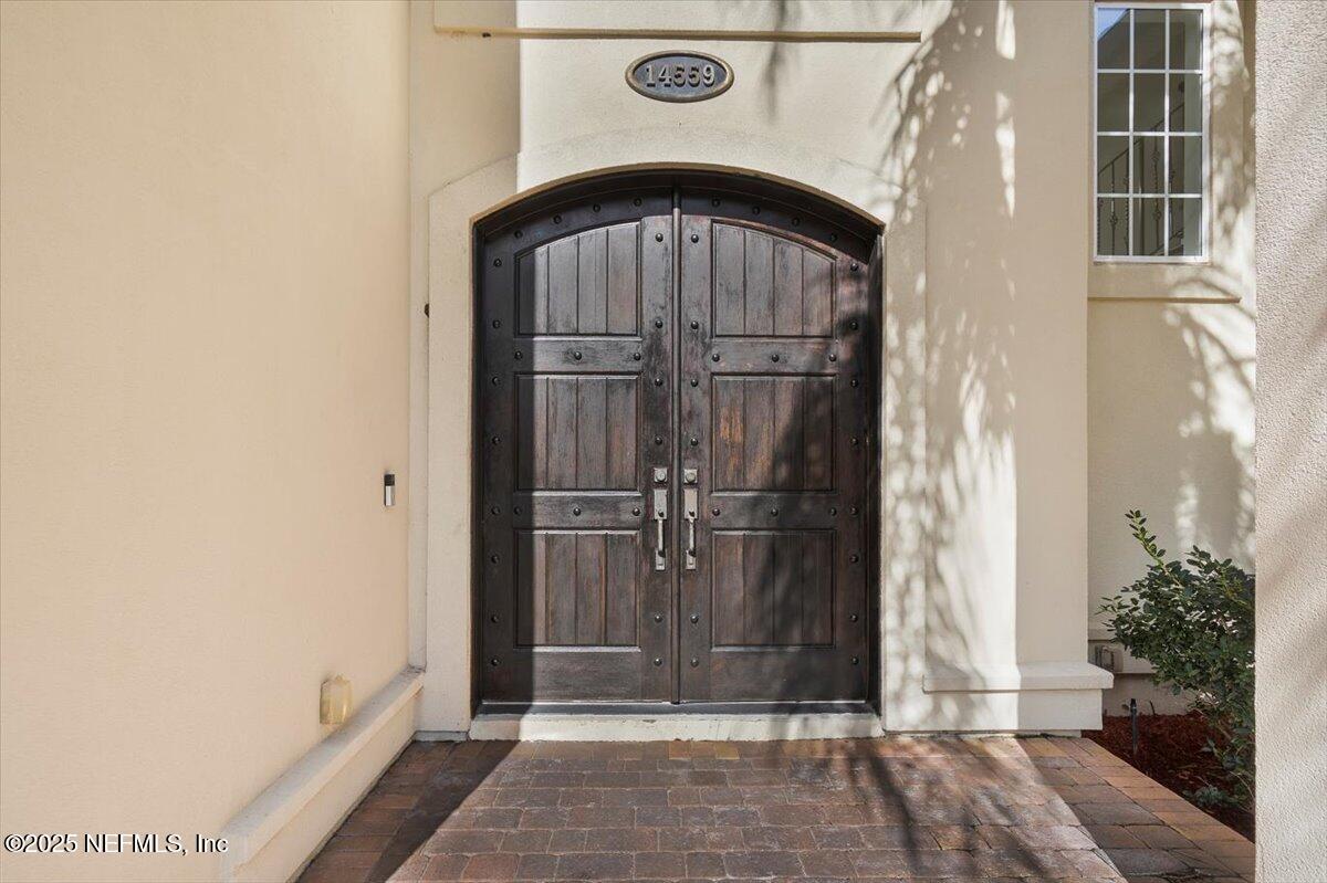 14559 MARSH VIEW Drive