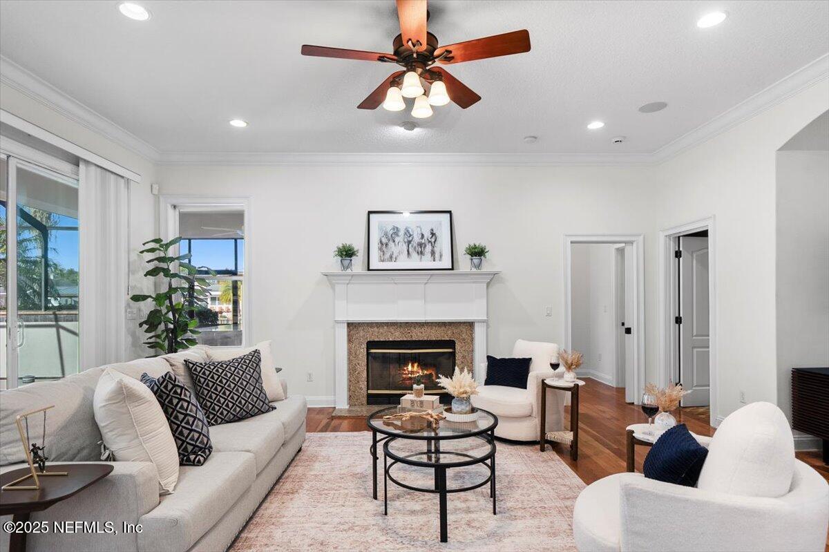 14559 MARSH VIEW Drive