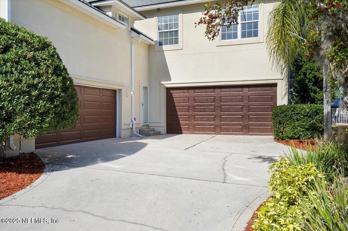 14559 MARSH VIEW Drive