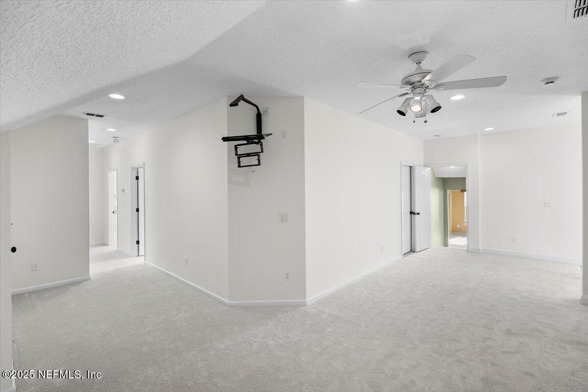 14559 MARSH VIEW Drive