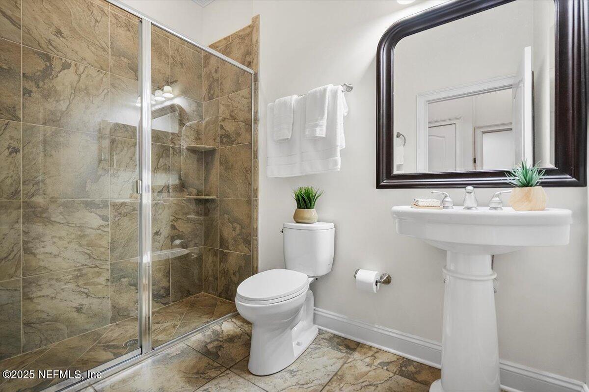 14559 MARSH VIEW Drive