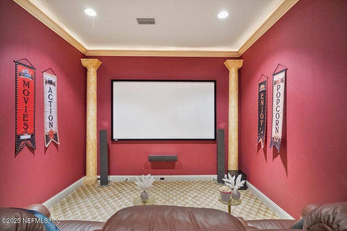 14559 MARSH VIEW Drive