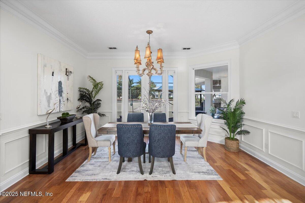 14559 MARSH VIEW Drive