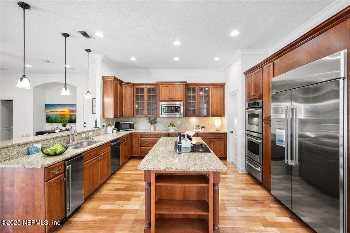 14559 MARSH VIEW Drive