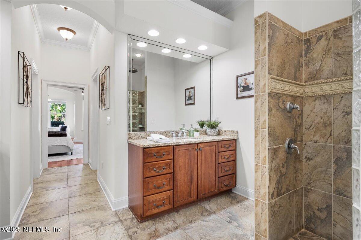 14559 MARSH VIEW Drive