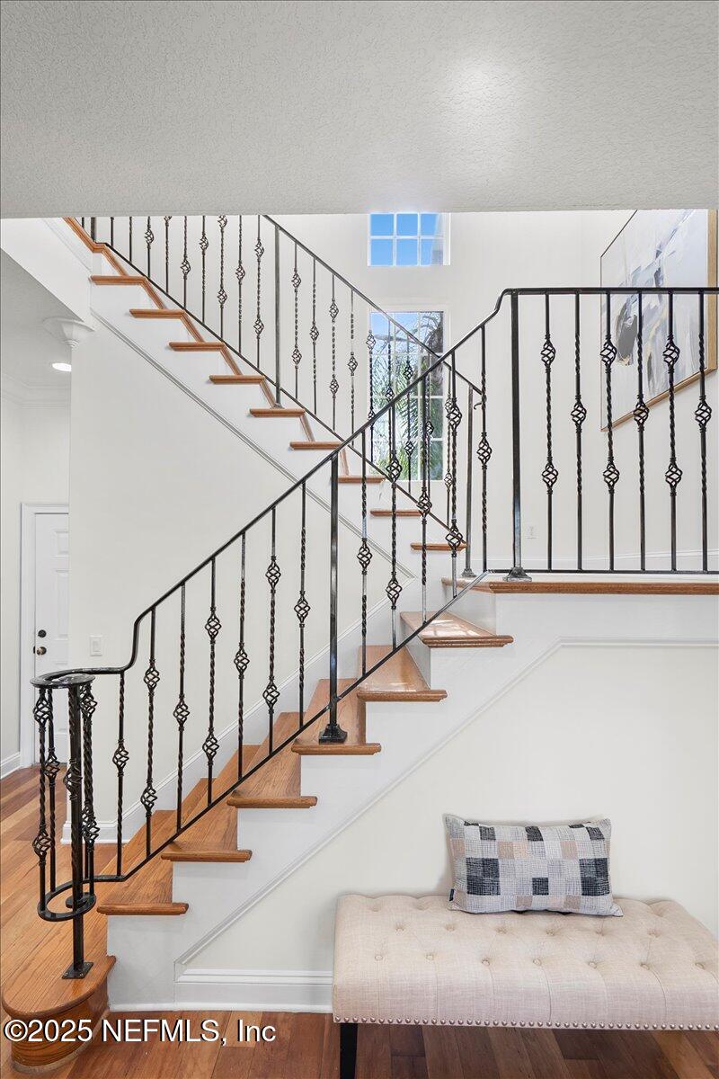 14559 MARSH VIEW Drive