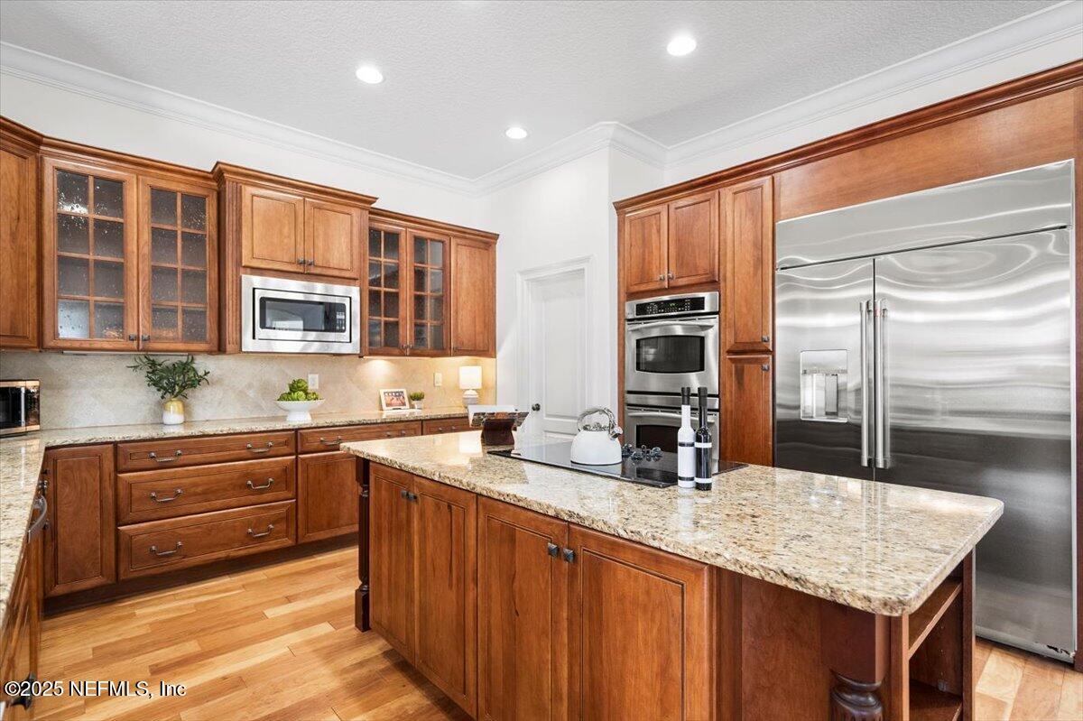 14559 MARSH VIEW Drive