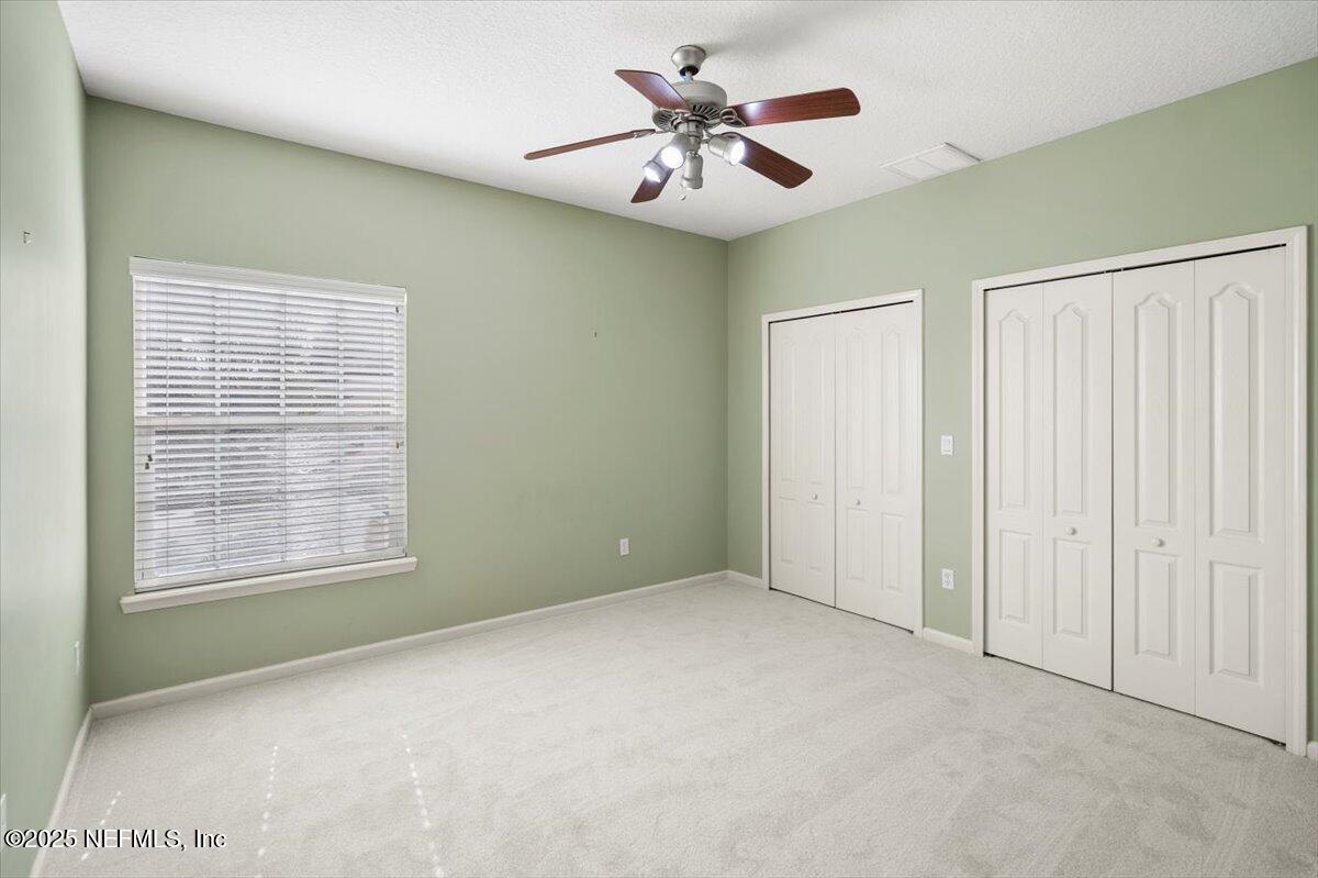 14559 MARSH VIEW Drive