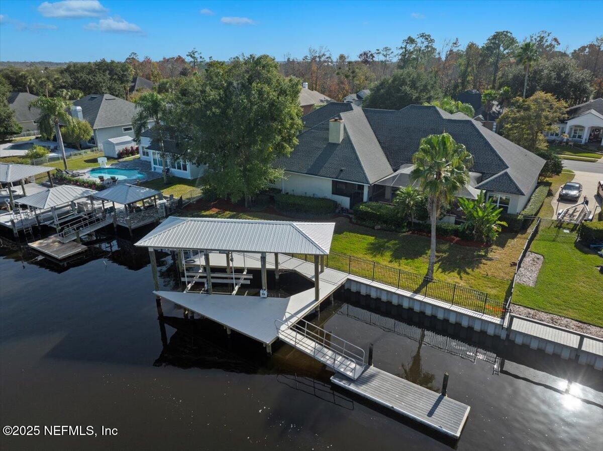 14559 MARSH VIEW Drive