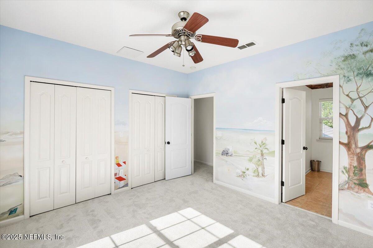 14559 MARSH VIEW Drive