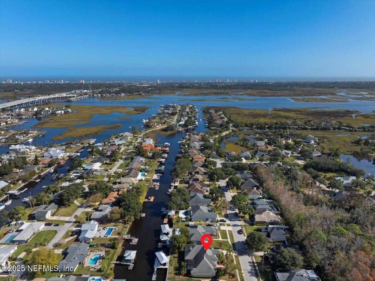 14559 MARSH VIEW Drive