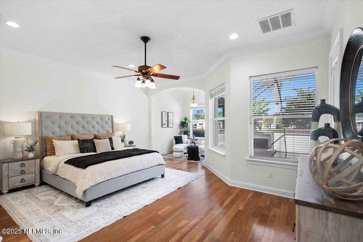 14559 MARSH VIEW Drive