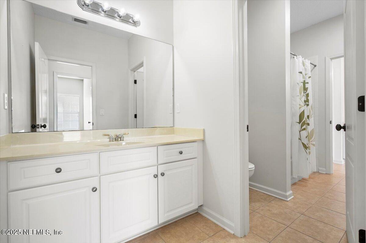 14559 MARSH VIEW Drive