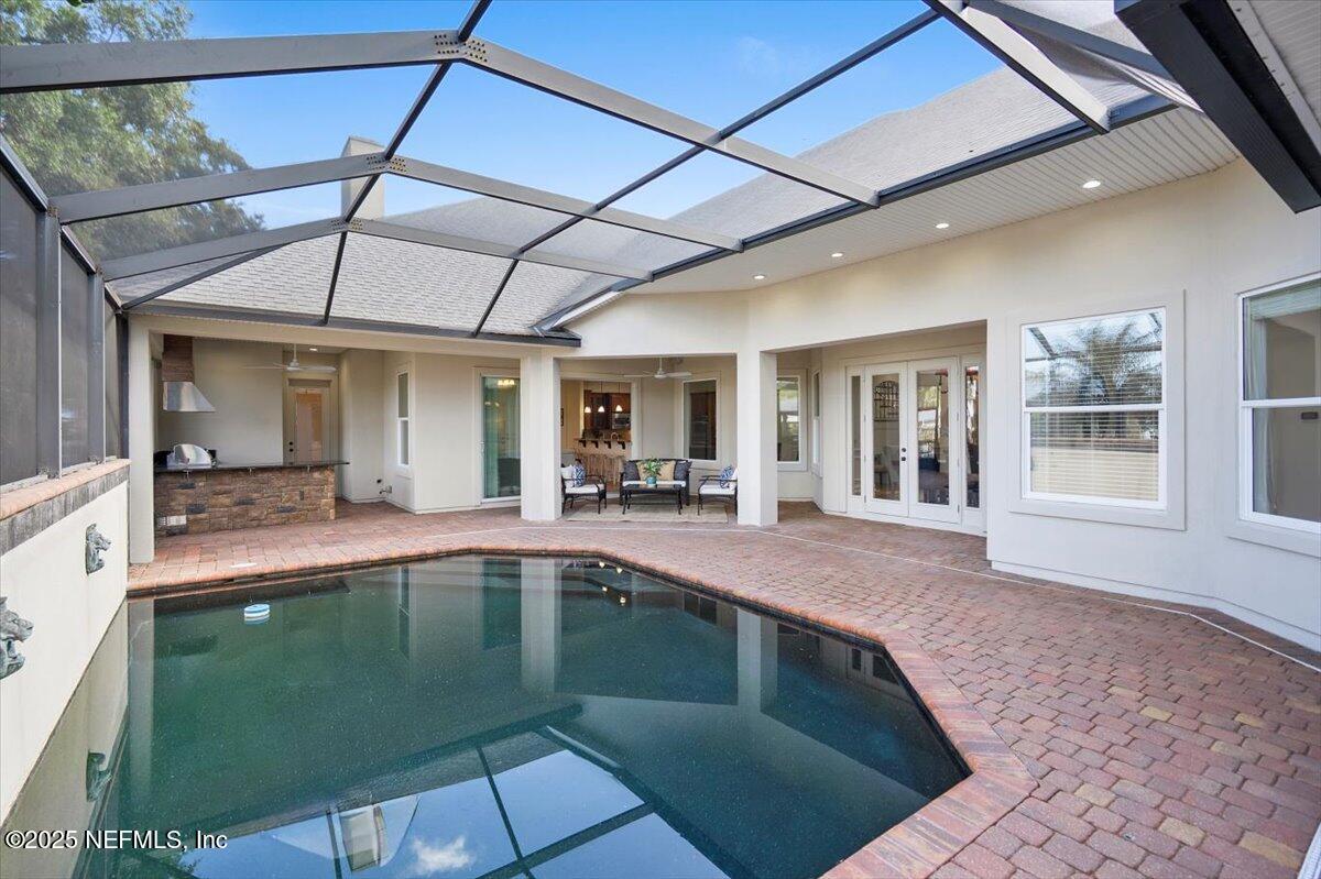 14559 MARSH VIEW Drive