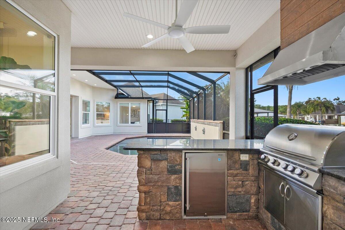 14559 MARSH VIEW Drive