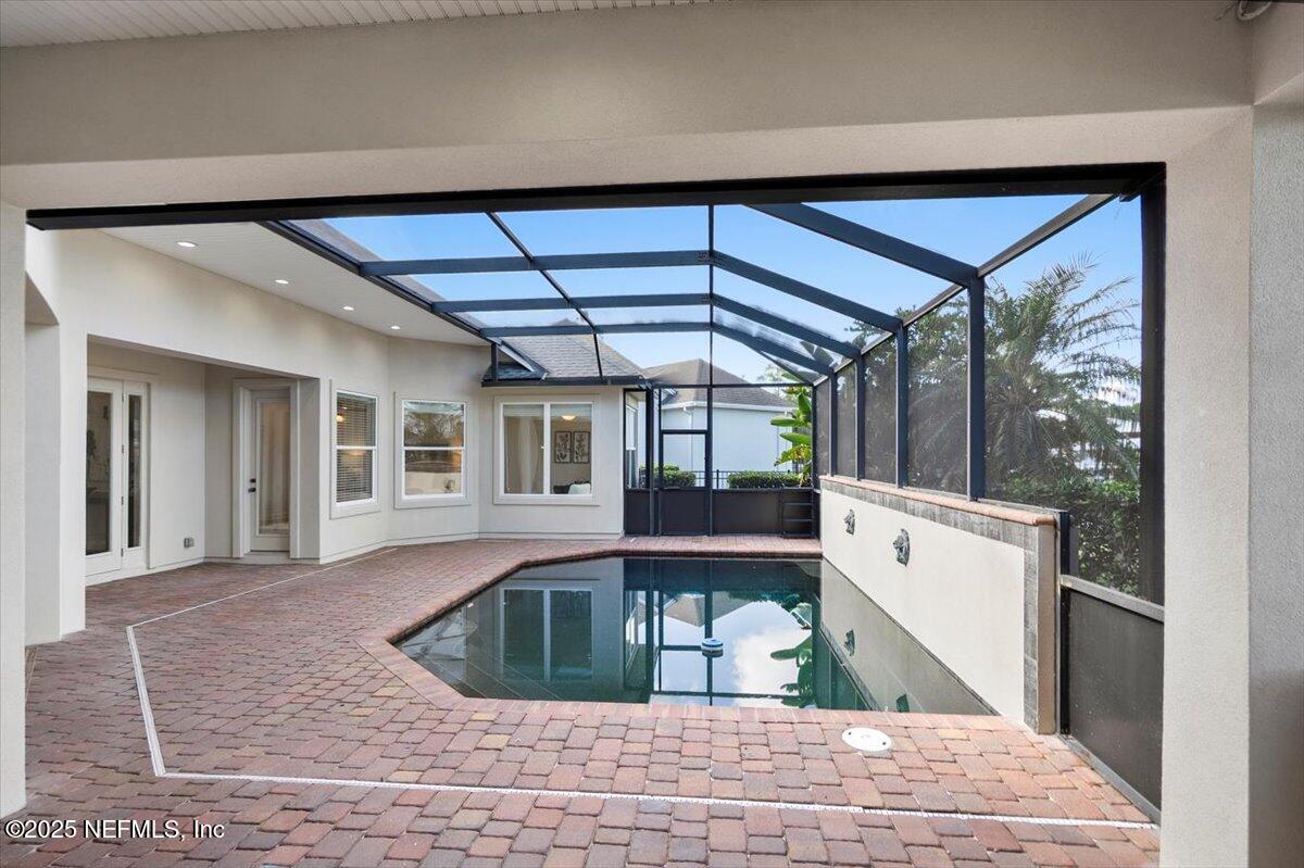 14559 MARSH VIEW Drive