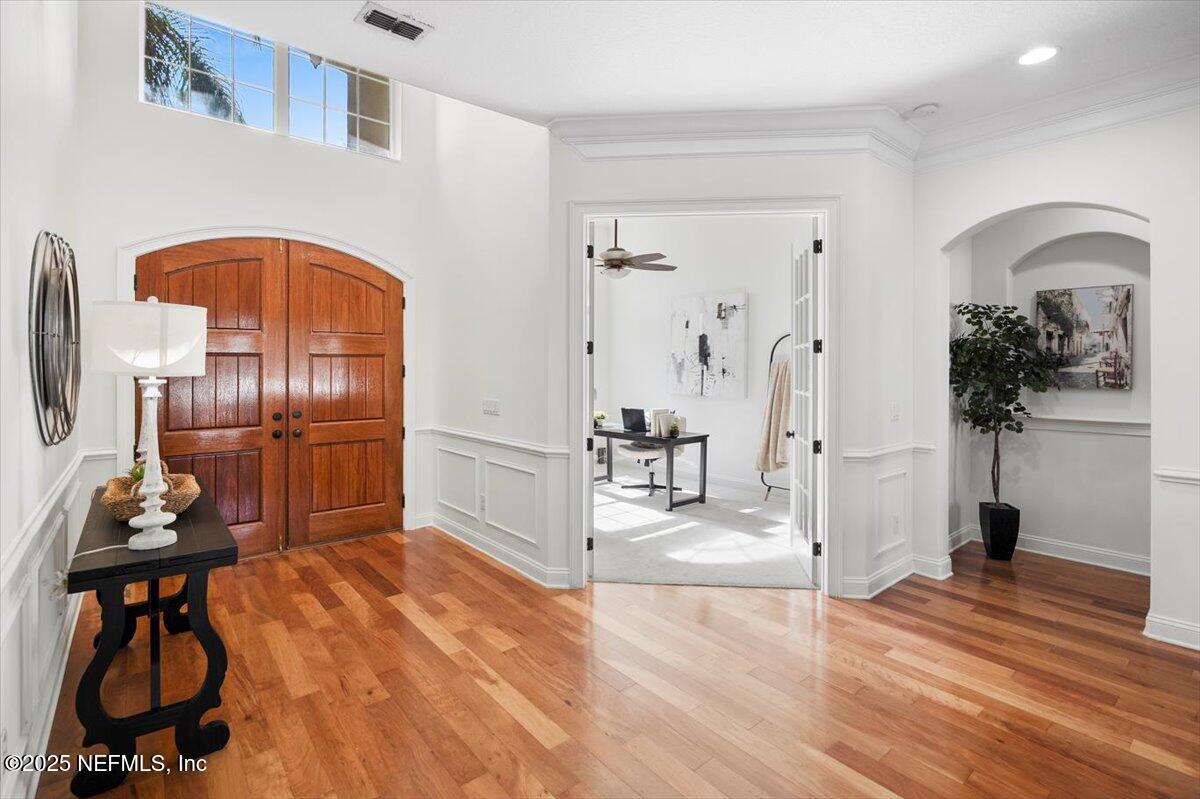 14559 MARSH VIEW Drive