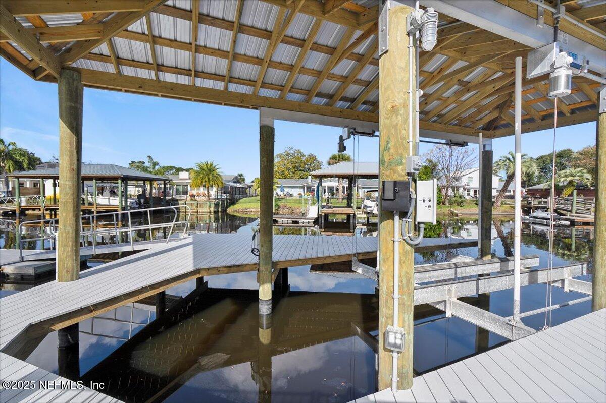 14559 MARSH VIEW Drive