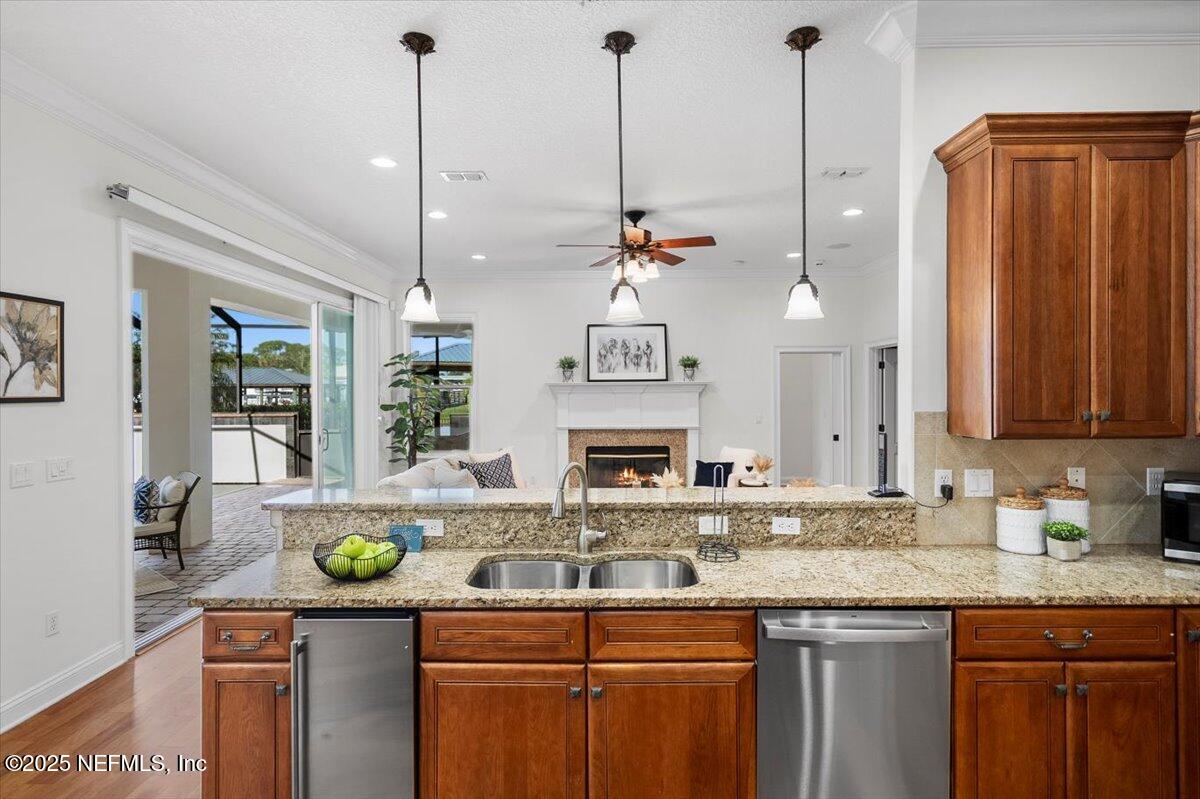 14559 MARSH VIEW Drive