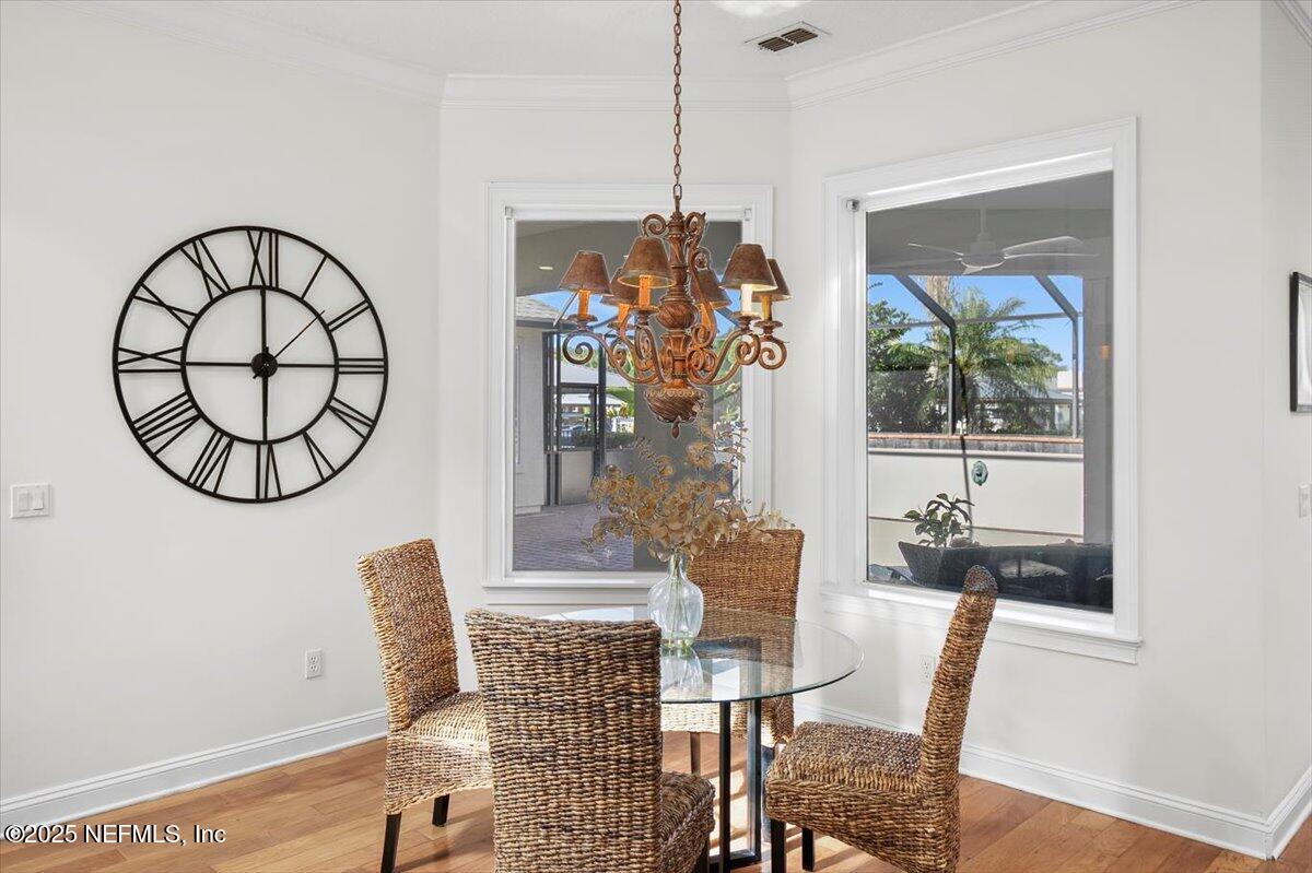 14559 MARSH VIEW Drive