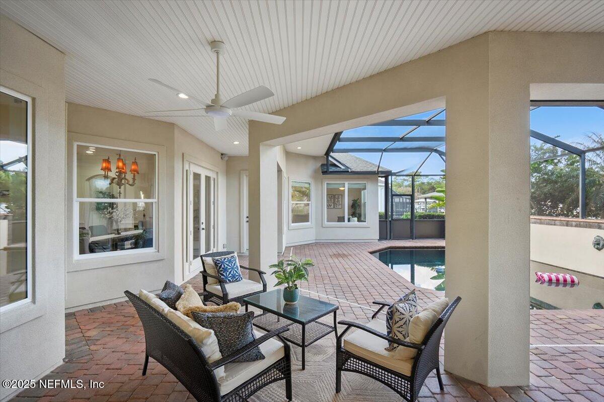 14559 MARSH VIEW Drive