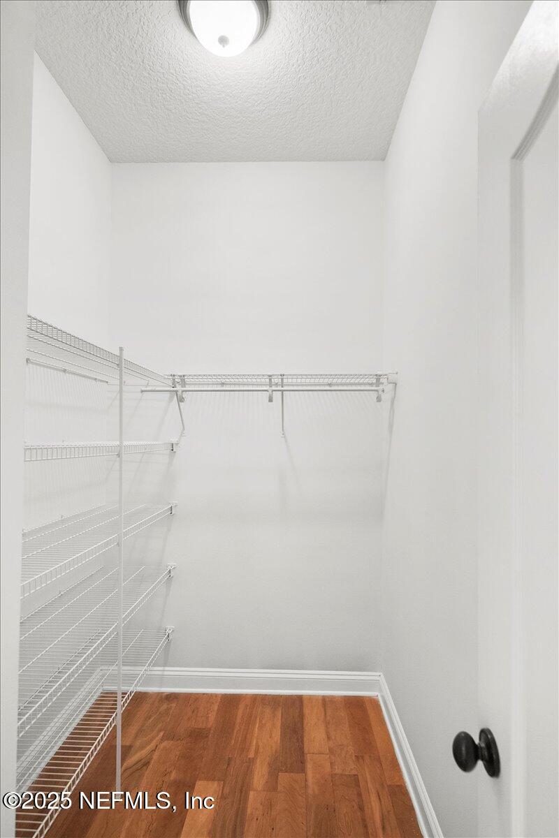 14559 MARSH VIEW Drive