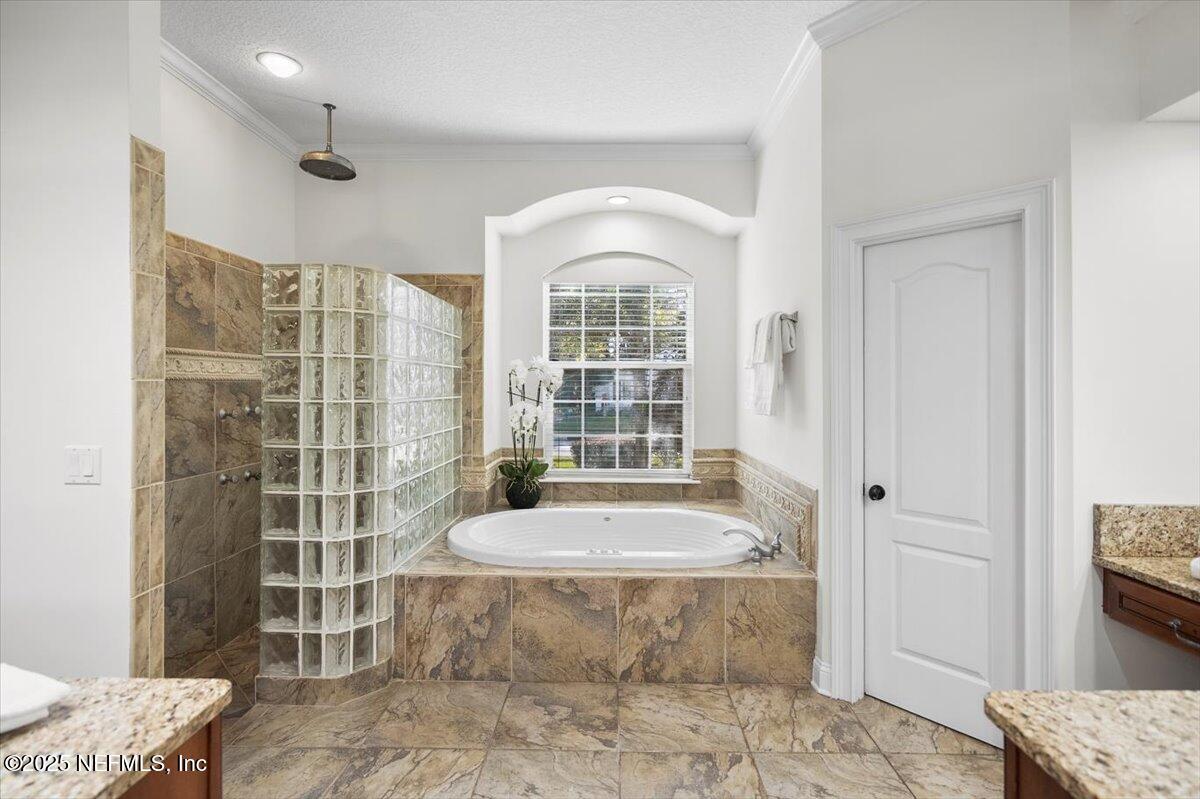 14559 MARSH VIEW Drive