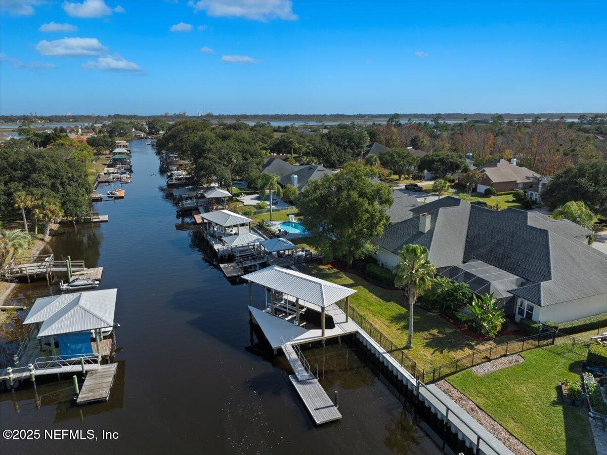 14559 MARSH VIEW Drive