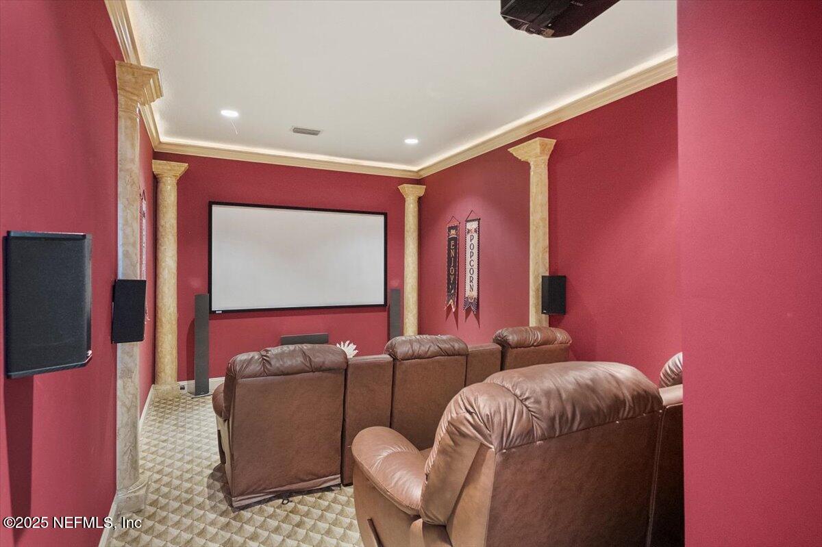 14559 MARSH VIEW Drive