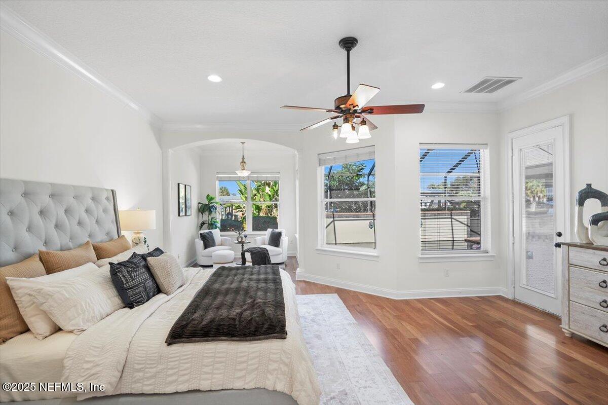 14559 MARSH VIEW Drive